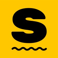 Sunbath Film-Lab logo - Similar company to Paper Shoot Technologies