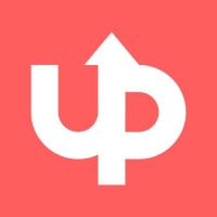 MurciaStartup logo - Similar company to Waykup