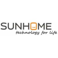 SUNHOME Technology Co.,Ltd logo - Similar company to Zed Solar