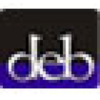 DEB Chartered Accountants logo - Similar company to Transmit Creative Ltd