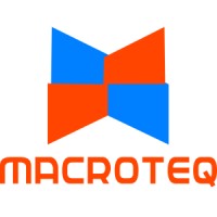 MACROTEQ LIMITED logo - Similar company to Mining And Engineering Equipment Limited