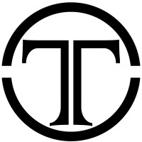 Tauris Tech logo - Similar company to Mzemo