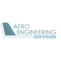 AERO ENGINEERING SERVICES sarl logo - Similar company to Pmv Engineering