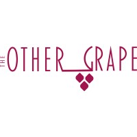 The Other Grape logo - Similar company to Fresco