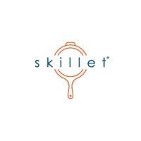 Skillet Street Food
