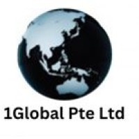 1Global Pte. Ltd.