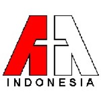 PT Amtelindo Sejahtera logo - Similar company to Gateway Network Services