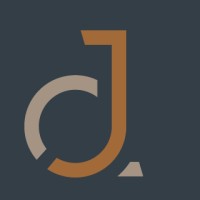 JD Kitchens, Warrington logo - Similar company to Kitchen Love