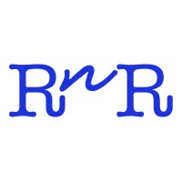 Rocknrolla Producciones y Eventos Culturales logo - Similar company to Cancha Eventos