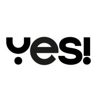 YES! logo - Similar company to Sunbridge Power