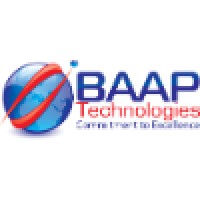 Baap Technologies Corporation