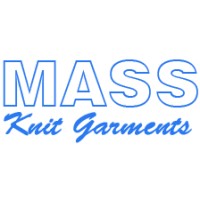 Mass Knit Garments logo - Similar company to Immaculateglobal Medical Transcription