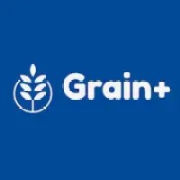 GrainPlus Trading logo - Similar company to Great Commodity Group Ltd
