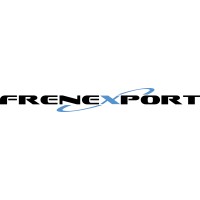 FRENEXPORT Spa logo - Similar company to Premium Fx