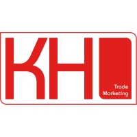 Know How Promoción logo - Similar company to Know How S.A