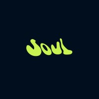 Soul Creative Studio logo - Similar company to Fica