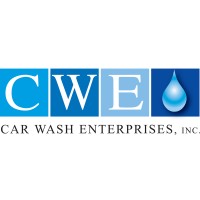 Car Wash Enterprises, Inc. logo - Similar company to Interiberica
