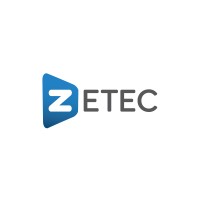 Zetec logo - Similar company to Certify Hub