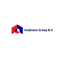 Huijmann Groep B.V. logo - Similar company to Inter Immo Makelaars