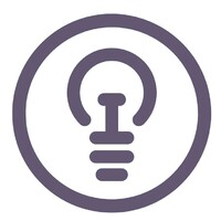 Brightvine Solutions