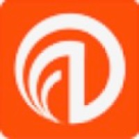 DoSpace CoWorking logo - Similar company to Connect 82:3