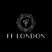 FF LONDON CONCIERGE logo - Similar company to Flarexa Technologies Private Limited