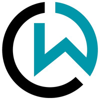 CoverWise Insurance logo - Similar company to Coverwise Insurance Solutions