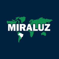 Miraluz Indústria de Compensados logo - Similar company to Senbra - Industria E Comercio De Madeiras