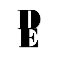 Dylan Peter Ellis logo - Similar company to Personal20 Odivelas