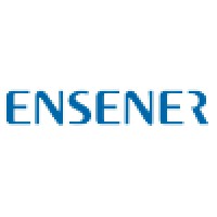 Ensener