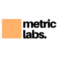 Metric Labs logo - Similar company to Foxpoint Search