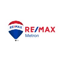 REMAX Metron logo - Similar company to 2Is Safety Solutions