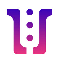 Thrilld Labs logo - Similar company to Masternode.One