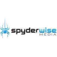 Spyderwise Media