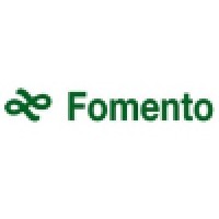 Fomento Al Desarrollo