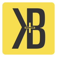 Kinetic Batteries logo - Similar company to Kinetic Solar