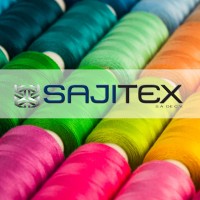 Sajitex logo - Similar company to Sajitex Us