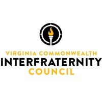 VCU Interfraternity Council logo - Similar company to L'Opossum