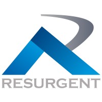 Resurgent Enterprise Solutions logo - Similar company to Svgrafix Pvt Ltd
