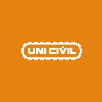 Unicivil Pty Ltd logo - Similar company to Sarjaro Pty Limited