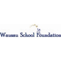 Wausau School District