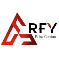 PT. Arfy Reka Cerdas logo - Similar company to Omazaki Group