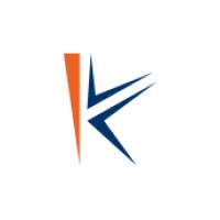 KANTHERI Consulting logo - Similar company to Planit Partners