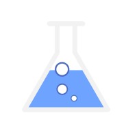 Lifelab