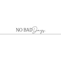 NOBADDAYS. logo - Similar company to Werken-Vlaanderen