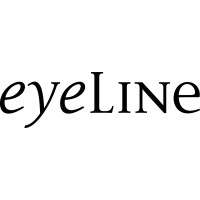 Eyeline logo - Similar company to Werkenindeoptiek