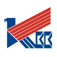 KBB Automatic Door Group logo - Similar company to Sesampoort