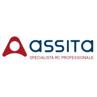 ASSITA SPA logo - Similar company to Schino Srl