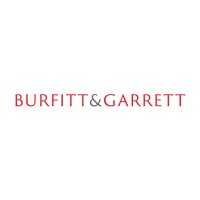 Burfitt and Garrett Ltd logo - Similar company to Unstuck Studio
