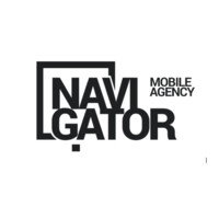 NAVIGATOR